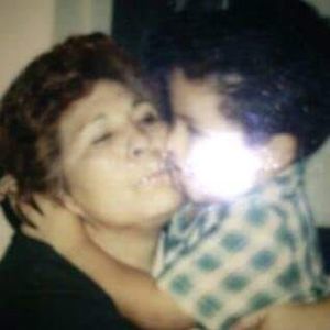 Meet your Posher, Aristeo